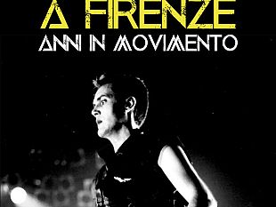 a-poggibonsi-e-firenze-la-scena-fiorentina-musicale-e-artistica-degli-anni-80