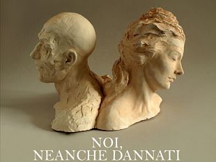 noi-neanche-dannati
