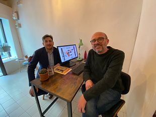 nuova-redazione-de-il-gazzettino-del-chianti-nel-cuore-di-san-casciano