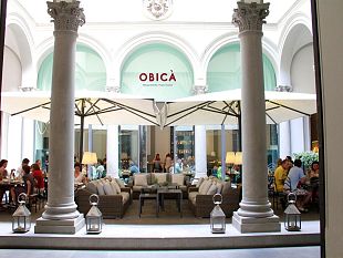 live-aperitivo-con-alessandro-borghese