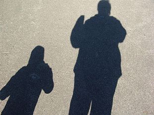 centro-di-firenze-falso-mimo-compie-furto-con-destrezza