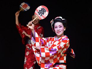 festival-giapponese-a-firenze-il-programma-2024