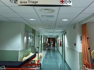 coronavirus-in-toscana-oggi-piu-casi-19-e-2-decessi