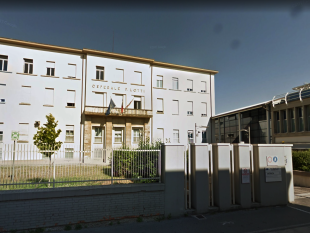 la-breast-unit-dellospedale-lotti-di-pontedera-non-chiudera