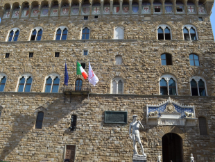 francesca-albanese-annullamento-della-seduta-consiliare-a-firenze
