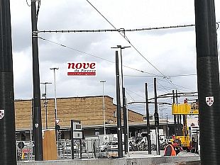 firenze-post-tramvia-autisti-bus-e-tassisti-delusi-dalla-riorganizzazione-della-mobilita