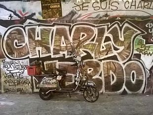 charlie-hebdo-a-firenze-un-contest-per-fumettisti