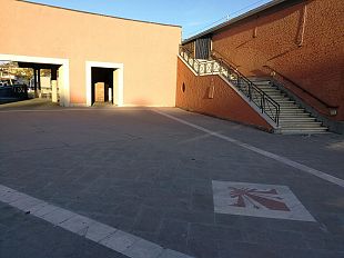 parterre-lavori-terminati