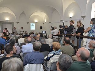 parco-agricolo-della-piana