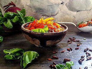 la-ricetta-della-peperonata