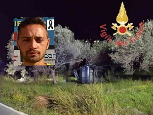 incidente-morto-a-31-anni-il-calciatore-fiorentino-marco-pezzati