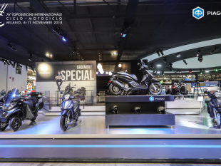 piaggio-favorevole-la-sentenza-di-1-grado-contro-peugeot