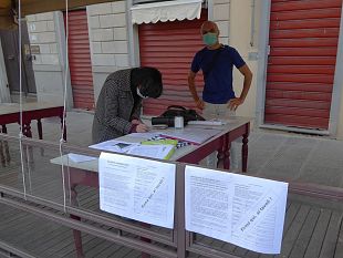 laboratorio-belvedere-prima-tappa-pubblica-in-rete