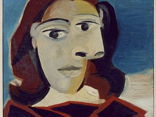 picasso-mir-dal-e-la-modernit-che-plasm-leuropa