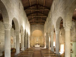 reggello-riaprono-i-musei-di-cascia-e-vallombrosa