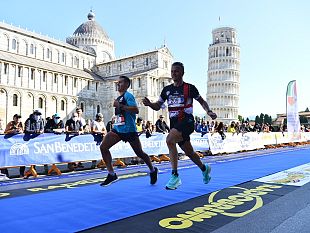 pisa-half-marathon-9-ottobre-2022