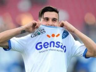 spezia-vs-empoli-1-1-piu-regala-il-pari-allempoli-primo-gol-in-maglia-azzurra-in-questo-campionato
