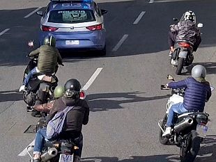 targa-per-ricordare-il-gioielliere-eroe-carlo-barducci