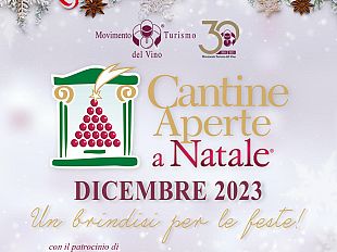 il-natale-in-toscana-ricche-proposte-per-trascorrere-le-festivita