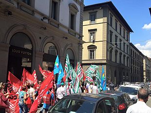 metalmeccanici-sciopero-interregionale-il-14-giugno-a-firenze