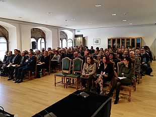 corso-di-aggiornamento-dirigenti-e-funzionari-delle-prefetture-e-questure-della-toscana