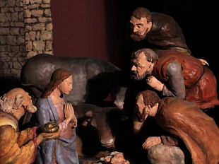 natale-2014-cominciano-gli-eventi
