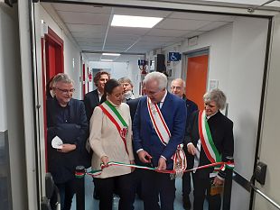 inaugurato-lospedale-di-comunita-di-camerata