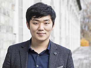 hankyeol-yoon-debutto-in-italia-dirige-il-maggio-il-9-e-10-febbraio