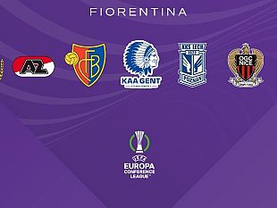 sorteggio-conference-league-alle-14-lavversario-dei-viola