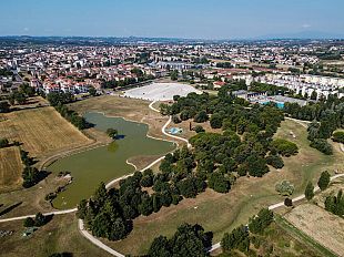 videosorveglianza-arrivano-le-telecamere-anche-per-il-parco-di-serravalle