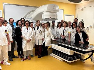 tumore-al-seno-e-percorso-di-cura-in-toscana