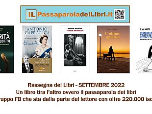 anche-a-settembre-la-rassegna-dei-libri