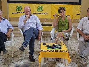 festambiente