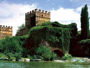 le-gualchiere-di-remole-un-monumento-di-archeologia-industriale