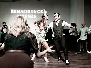 renny-un-salto-negli-anni-30-a-firenze