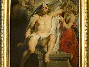 pasqua-darte-agli-uffizi-visita-virtuale-di-5-capolavori