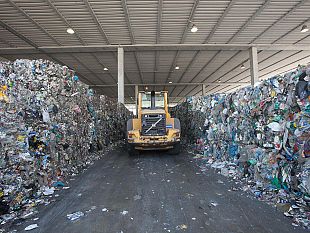 rifiuti-commissione-dinchiesta-alla-revet