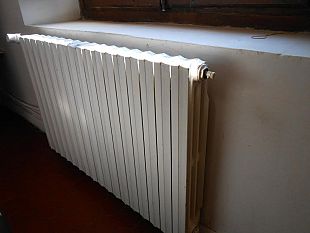 freddo-animalo-riscaldamento-acceso-fino-a-sabato-27-aprile