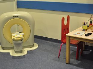 rimetti-in-gioco-la-tua-soffitta-afirenze-si-prepara-rigiocattolo