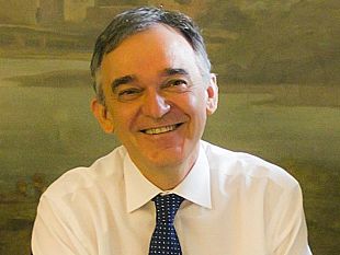 enrico-rossi-i-cie-che-conosciamo-sono-luoghi-disastrosi-per-i-diritti-umani