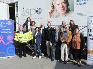 prevenzione-senologica-ed-oculistica