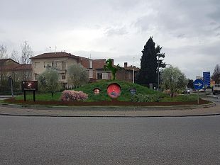 vinci-una-rotatoria-intitolata-a-tolkien