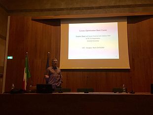 internet-in-italia-storia-passata-e-prospettive-future