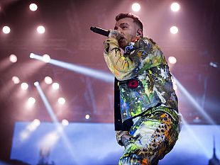 tutto-esaurito-domenica-10-marzo-al-mandela-forum-di-firenze-per-il-concerto-di-salmo