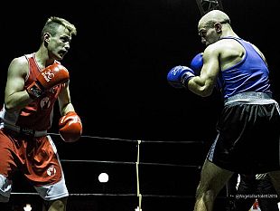 venerdi-la-boxe-a-san-casciano