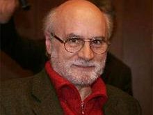 il-pretaccio-arlotto