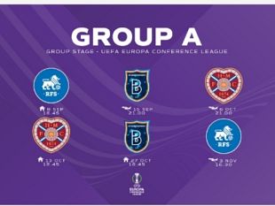 conference-league-il-calendario-dei-viola
