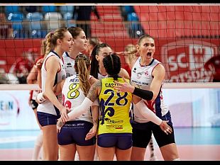 volley-donne-scandicci-contro-milano-grande-sfida