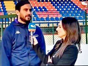 primavera-viola-tre-punti-a-cesena-decide-sene