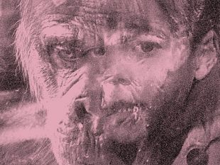 forte-belvedere-opere-inedite-di-nico-vascellari